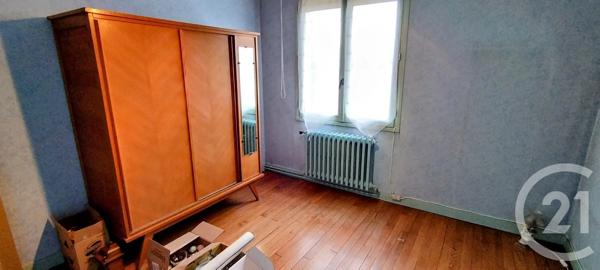 Maison à vendre  4 pièces - 81,04 m 2   BEAUMONT SUR OISE  - 95
