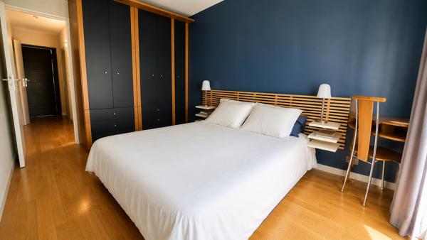 Appartement
         3 pièces
        - 69 m² 565 000 € *