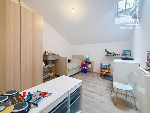 💎 Charme du Mas &amp; Rénovation Contemporaine à Pernes-les-Fontaines