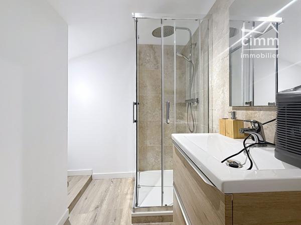 💎 Charme du Mas &amp; Rénovation Contemporaine à Pernes-les-Fontaines