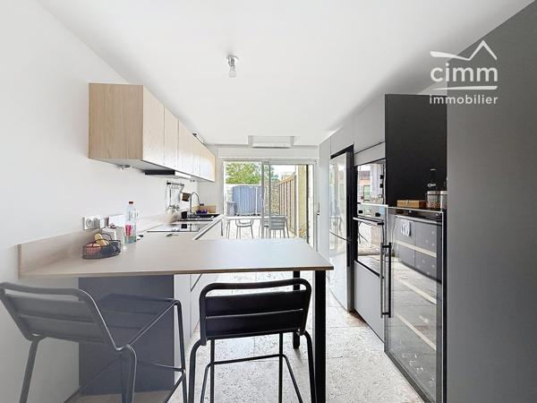 💎 Charme du Mas &amp; Rénovation Contemporaine à Pernes-les-Fontaines