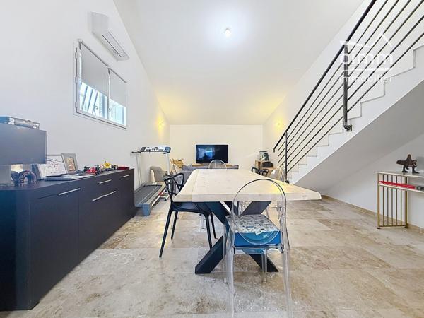 💎 Charme du Mas &amp; Rénovation Contemporaine à Pernes-les-Fontaines