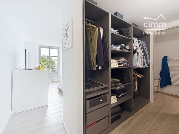 💎 Charme du Mas &amp; Rénovation Contemporaine à Pernes-les-Fontaines