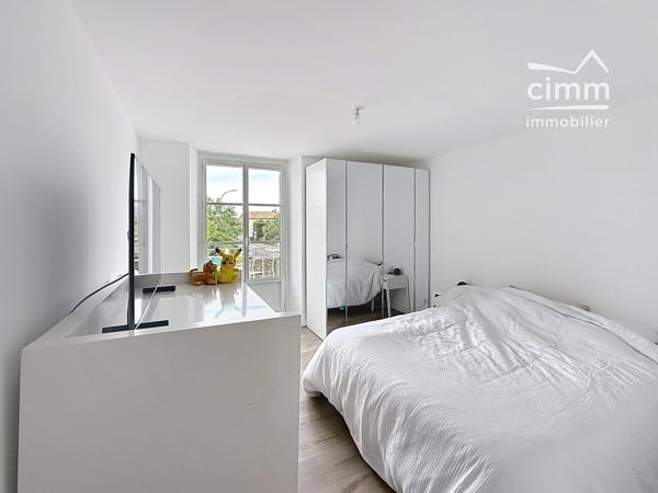 💎 Charme du Mas &amp; Rénovation Contemporaine à Pernes-les-Fontaines