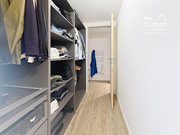 💎 Charme du Mas &amp; Rénovation Contemporaine à Pernes-les-Fontaines