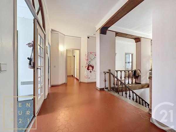 Immeuble à vendre  486 m2 ILLE SUR TET - 66