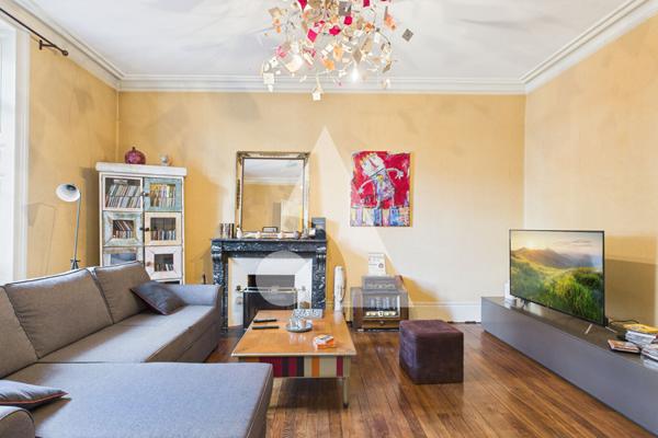 Maison 6 pièces 150 m2