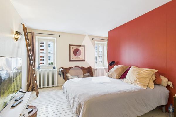 Maison 6 pièces 150 m2