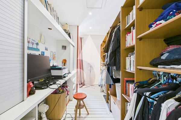 Maison 6 pièces 150 m2