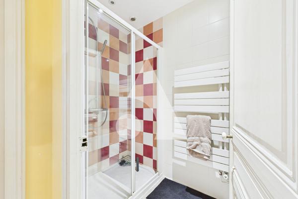 Maison 6 pièces 150 m2