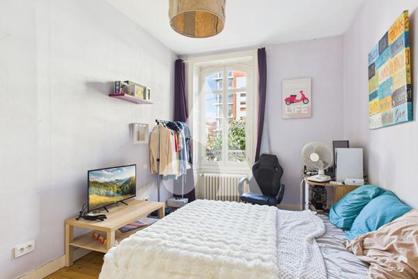 Maison 6 pièces 150 m2
