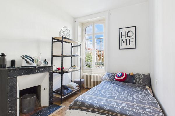 Maison 6 pièces 150 m2
