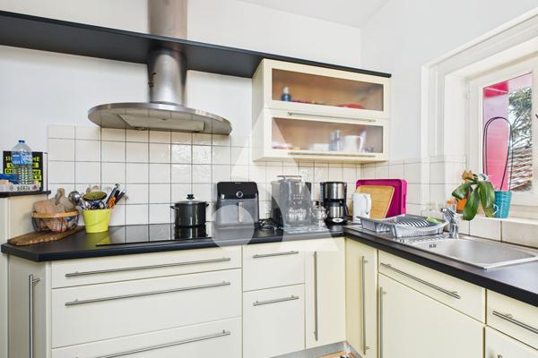 Maison 6 pièces 150 m2