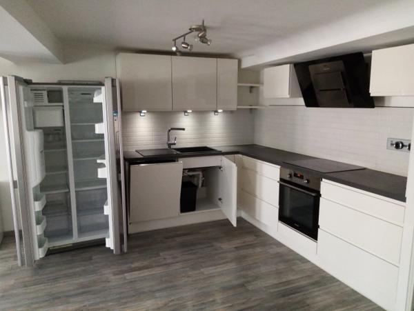 Location Appartement 3 pièces Menton (06500) - ZONE PIETONNE