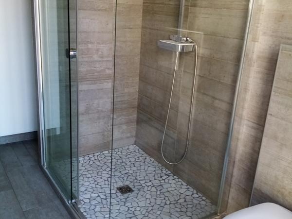 Location Appartement 3 pièces Menton (06500) - ZONE PIETONNE