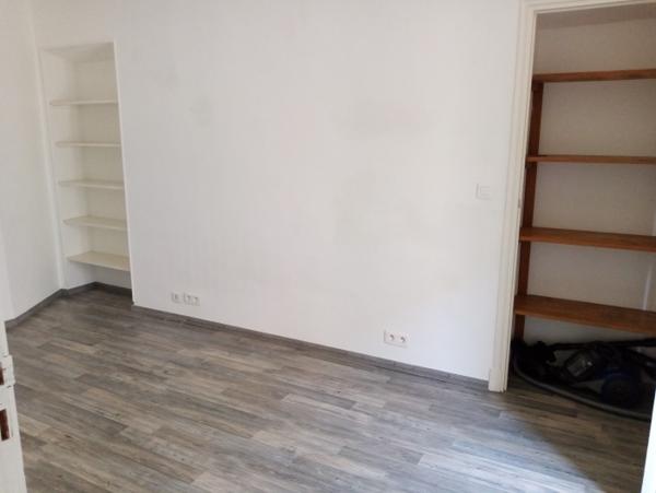 Location Appartement 3 pièces Menton (06500) - ZONE PIETONNE