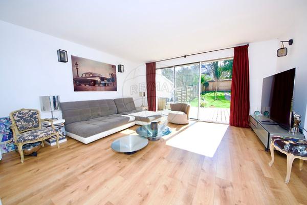 Appartement  en vente - Hauts-de-Seine - 92