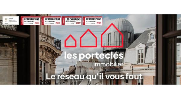maison a finir de rénover 217 000 € H.A.I.*