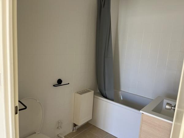 Maison à louer |  Soyaux |  4 pièces | 96 m²