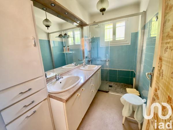 Maison à vendre 5 pièces 97 m² Plumieux