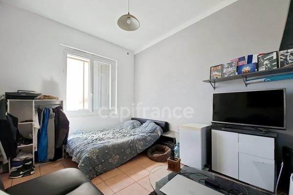 Maison à vendre 5 pièces MALLEMORT (13)