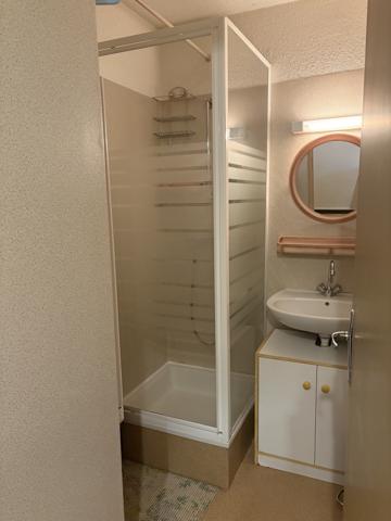 STUDIO CABINE PORTES DU SUD
