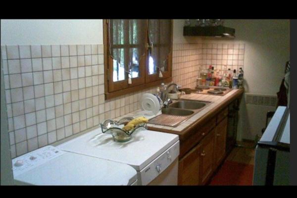 Lit-et-Mixe : 4 chambres dans un écrin de verdure