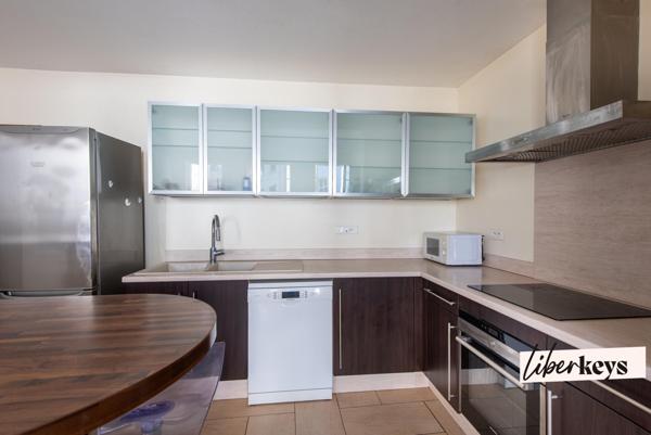 ✨ Appartement T3 de caractère – 72 m² – Centre historique d’Avignon