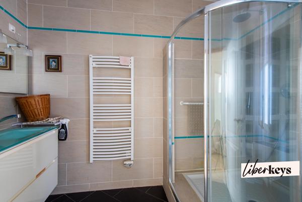 ✨ Appartement T3 de caractère – 72 m² – Centre historique d’Avignon