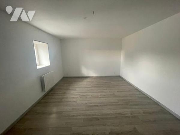 UN IMMEUBLE A USAGE MIXTE