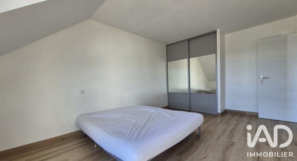 Maison à vendre 5 pièces 158 m² Sulniac