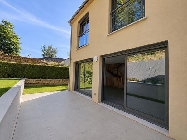 Maison Limours 7 pièce(s) 130 m2