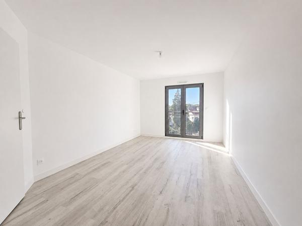 Maison Limours 7 pièce(s) 130 m2