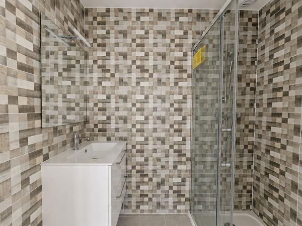 Maison Limours 7 pièce(s) 130 m2