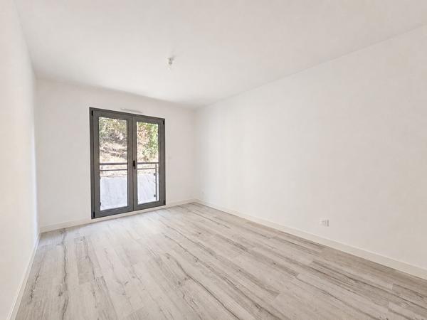 Maison Limours 7 pièce(s) 130 m2