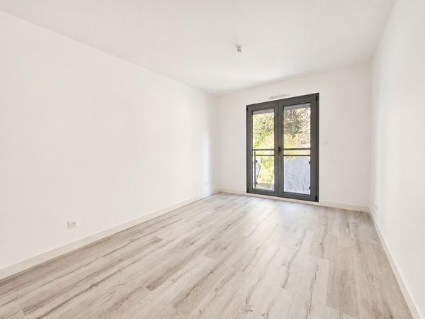 Maison Limours 7 pièce(s) 130 m2