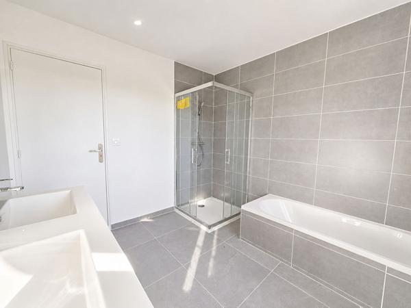 Maison Limours 7 pièce(s) 130 m2
