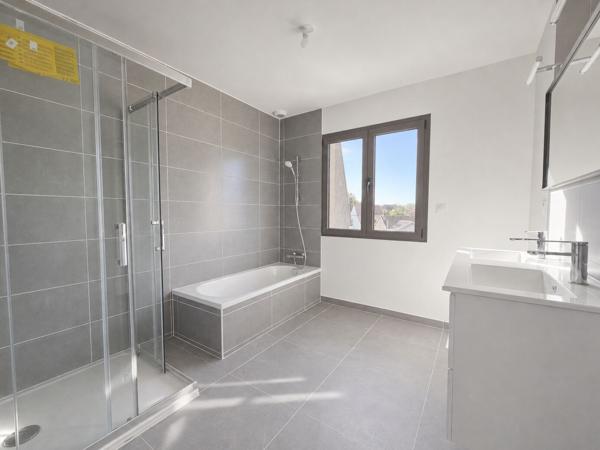 Maison Limours 7 pièce(s) 130 m2