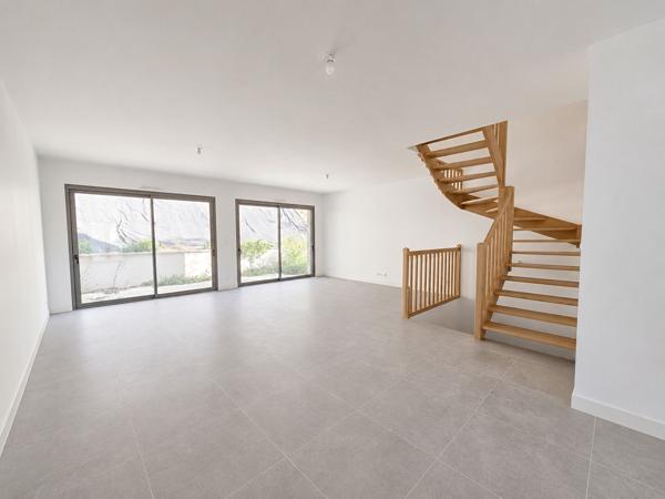 Maison Limours 7 pièce(s) 130 m2