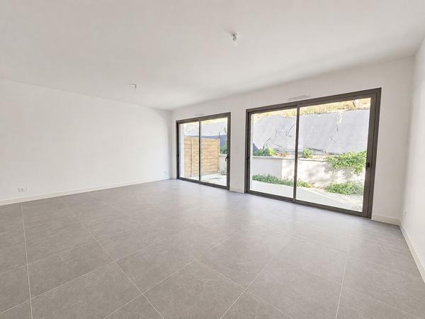 Maison Limours 7 pièce(s) 130 m2