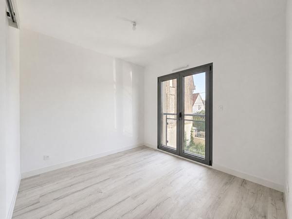 Maison Limours 7 pièce(s) 130 m2