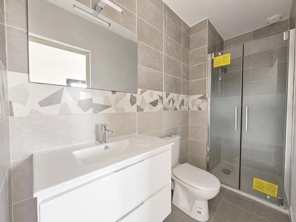 Maison Limours 7 pièce(s) 130 m2