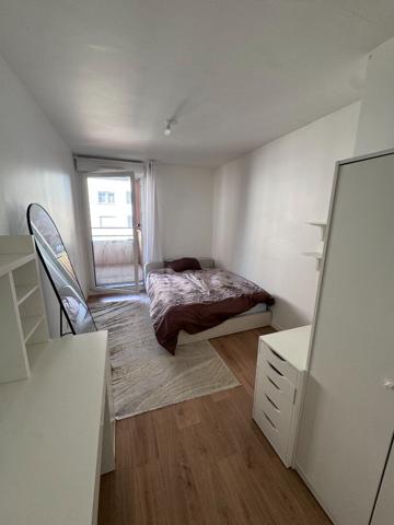 Appartement Neuilly Sur Marne 4 pièce(s) 82 m2