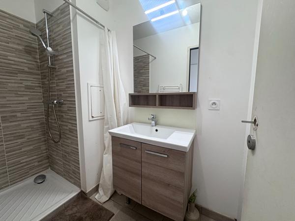 Appartement Neuilly Sur Marne 4 pièce(s) 82 m2