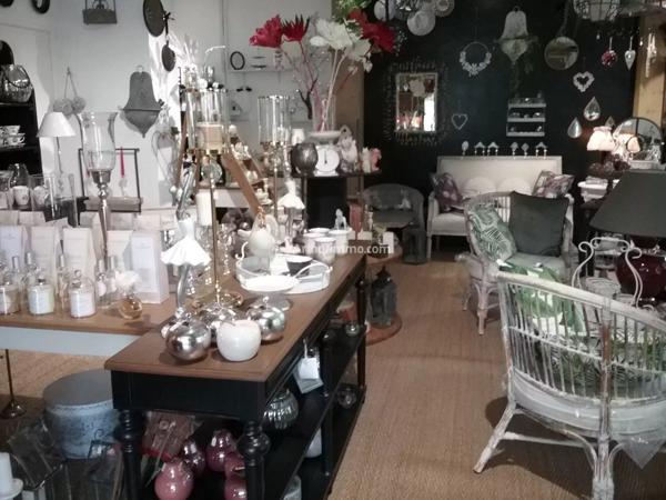 Vente Local commercial 2 pièces à Bagnoles-de-l'Orne-Normandie