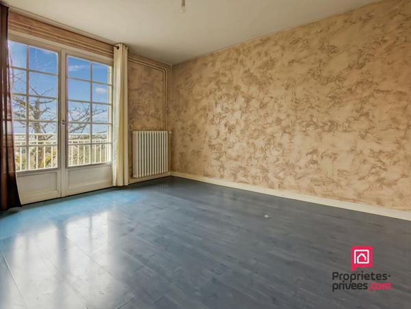 Maison La Boisse 8 pièces 202 m2
