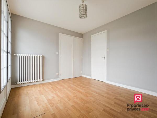 Maison La Boisse 8 pièces 202 m2