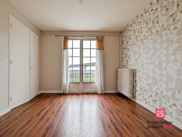 Maison La Boisse 8 pièces 202 m2