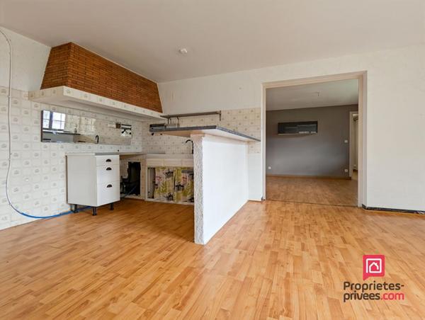 Maison La Boisse 8 pièces 202 m2