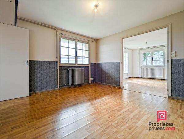 Maison La Boisse 8 pièces 202 m2